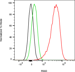 Rabbit-anti hIGF2 monoclonal antibody