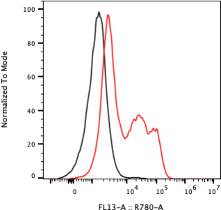 Rabbit-anti AGT monoclonal antibody