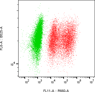 Rabbit-anti WFDC1 monoclonal antibody