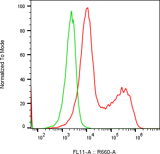 Rabbit-anti CGREF1 monoclonal antibody
