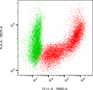 Rabbit-anti ACRV1 monoclonal antibody