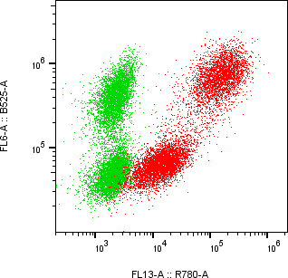 Rabbit-anti GH1 monoclonal antibody