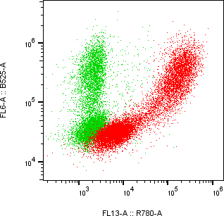 Rabbit-anti MMP9 monoclonal antibody