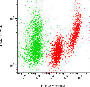 Rabbit-anti APOH monoclonal antibody