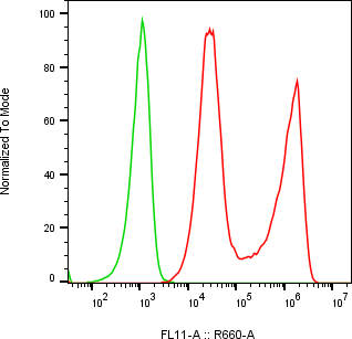 Rabbit-anti CD109 monoclonal antibody