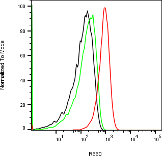 Rabbit-anti PRL monoclonal antibody