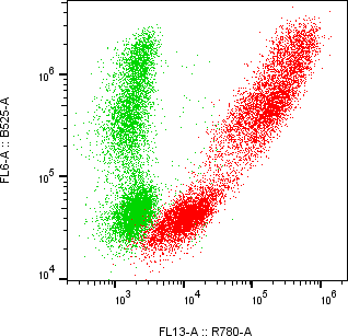 Rabbit-anti AGT monoclonal antibody