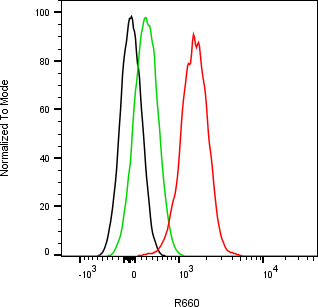 Rabbit-anti hIGF2 monoclonal antibody