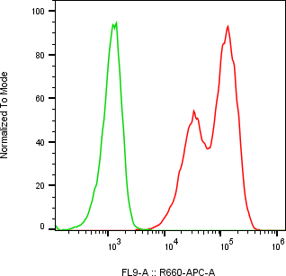 Rabbit-anti SAA2 monoclonal antibody