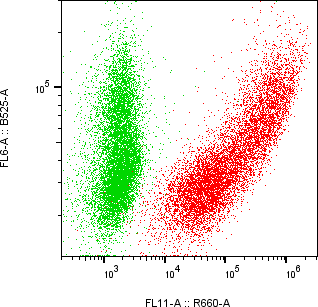 Rabbit-anti AOAH monoclonal antibody