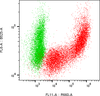 Rabbit-anti ACRV1 monoclonal antibody