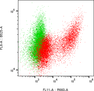 Rabbit-anti SEMG1 monoclonal antibody