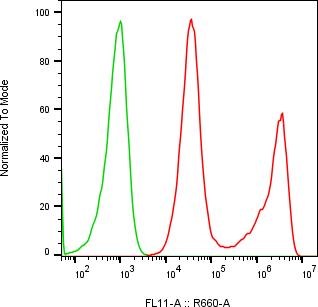 Rabbit-anti ICOSLG monoclonal antibody