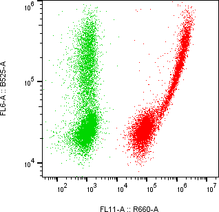Rabbit-anti CD109 monoclonal antibody