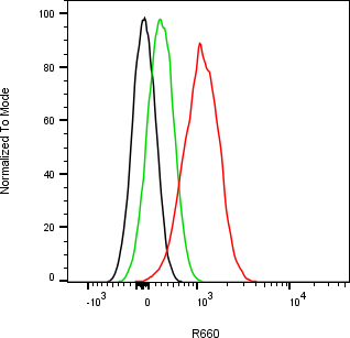 Rabbit-anti hIGF2 monoclonal antibody
