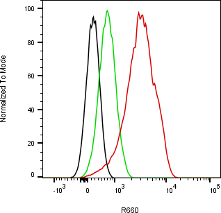 Rabbit-anti CSF3 monoclonal antibody
