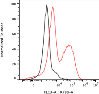 Rabbit-anti SFTPB monoclonal antibody