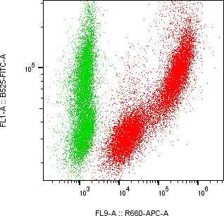 Rabbit-anti CCL16 monoclonal antibody