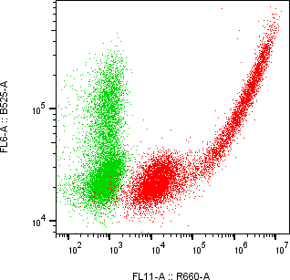 Rabbit-anti ICOSLG monoclonal antibody