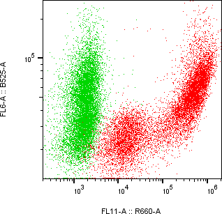 Rabbit-anti AGA monoclonal antibody
